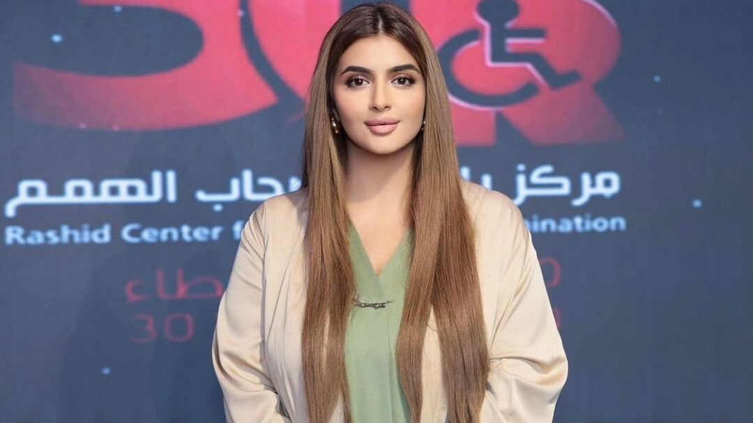 Sheikha Mahra divorced: