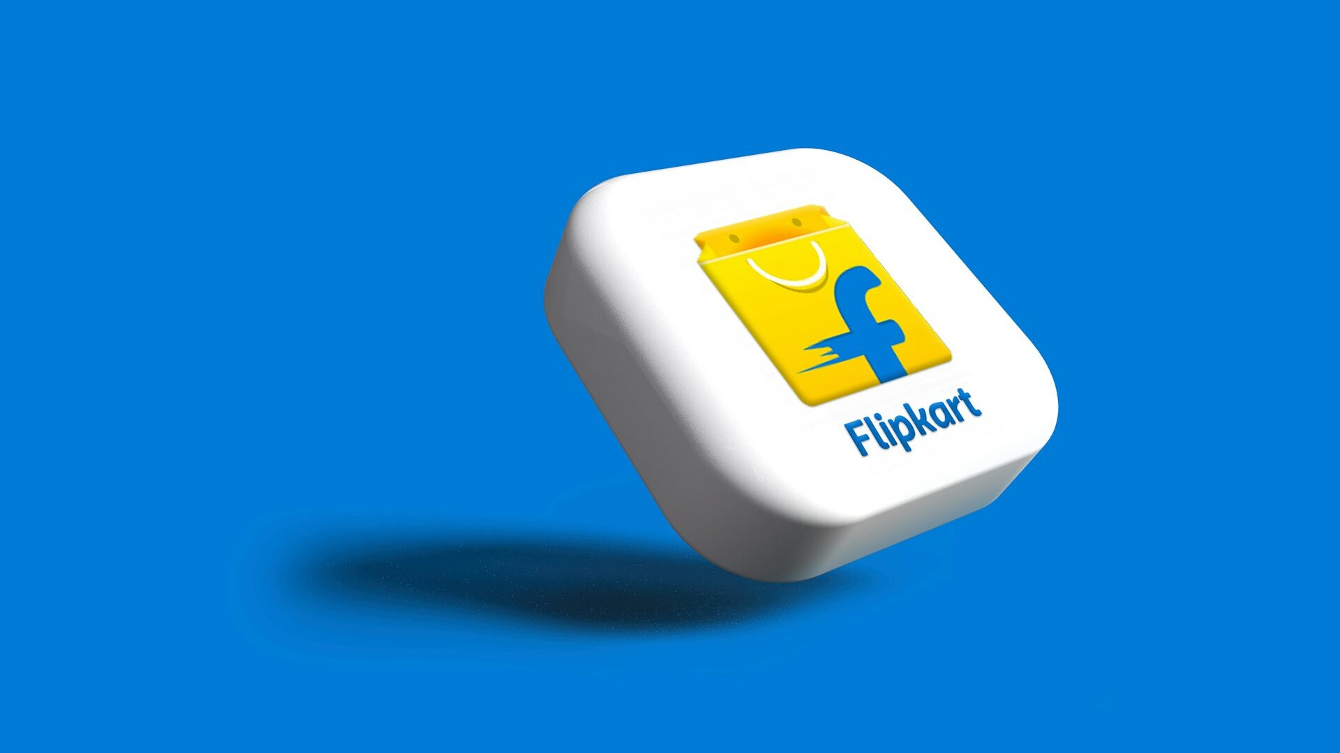 Flipkart 