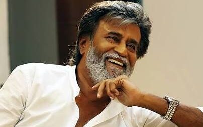 Rajinikanth Admitted To Hospital: