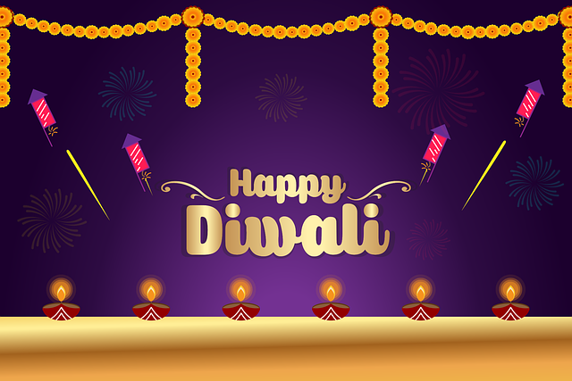 diwali 7499371 640