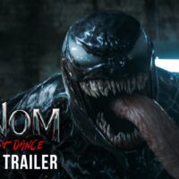 venom 3: